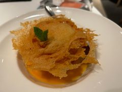 -莆田餐厅PUTIEN(深圳湾万象城家宴店)