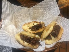 -买又大餐厅(福林里店)