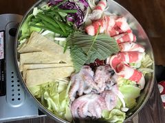 -青松大叔的店(东财店)