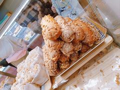 -沈阳铁西万象汇