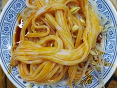 -永兴坊