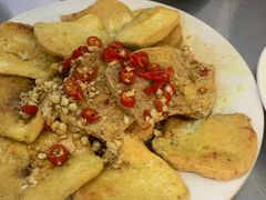 -松明一烤肉馆(鲁园店)
