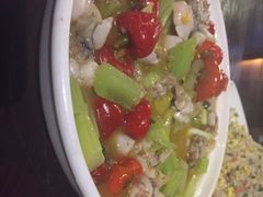 味道人家-味道龙虾·极味厨房