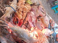 -Jomtien Talay Pao Pattaya