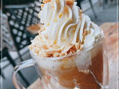 -仙踪林(江燕路万科里店)