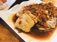 -印象江南(东栅店)