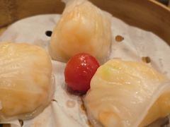 -点都德(皇岗村店)