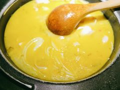 -九锅一堂酸菜鱼(新南凯德直营店)