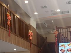 -品利源凉皮(数码广场店)