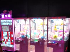 -V-SHOW KTV(济南概念店)