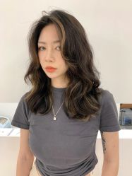 点击看大图 -MY HAIR ARDOR