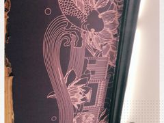 -老板恋上鱼(荣盛广场店)