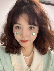 -菲·木田moontin造型salon
