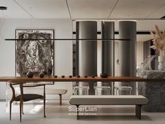 -京东家装(福州总店)