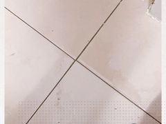 -秘觉(湖贝店)