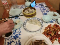 -东方饺子王(创始店)