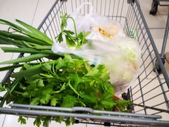 -永辉超市(萧山宝龙广场店)