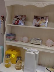 -北京俪婴妇产医院(朝阳大悦城店)