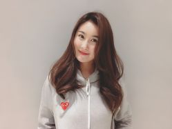 点击看大图 -崇尚GAVIN STYLE