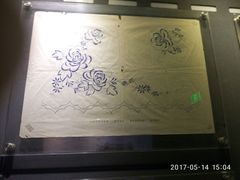 -上海纺织博物馆