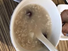 -老昌春饼(中央二店)