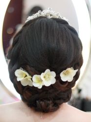 IMG_4660_调整大小-FIONA MAKE UP恋妆造型