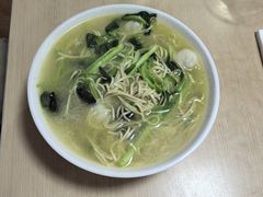 -柳湖茶坊(柳湖店)