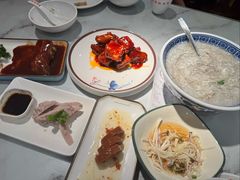 -三玛璐酒楼(汉口路店)
