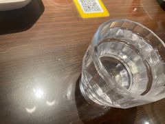 -豪客来牛排(文化路店)