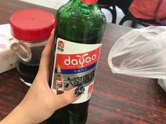 -苏袁麻辣烫(呼和浩特总局街店)