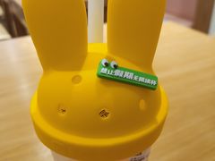 -7分甜(武林银泰店)