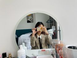 -KeCare科颜精准护肤