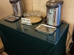 -大同王府至尊酒店