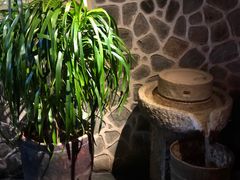 -瑶王府·广西菜(相思湖店)