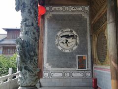 -大理文庙(大理古城)