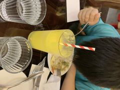 -Ciao窑炉披萨餐厅(宁波阪急店)