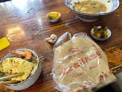 -沈胖记麦虾(江城南路店)