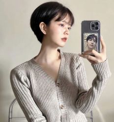 -崇尚GAVIN STYLE臻选