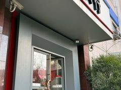 -中国工商银行(南市支行)