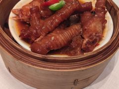 -新雅粤菜馆(南京东路店)