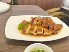 -新旺茶餐厅(鑫耀·光环live店)