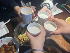 -小柴米·传统江西菜(万寿宫店)