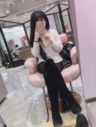 -泽璞堂美发沙龙