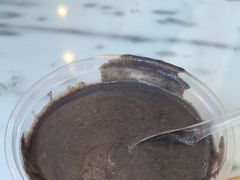 -芝麻糊世家(西华店)