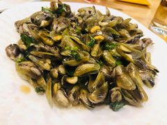 -金穗园·砂锅粥.醉鸡煲火锅(长寿路店)