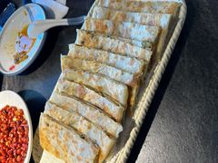 -湘南情·38秒生炒黄牛肉(学院路店)