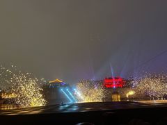 -中国翰园碑林