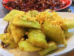 -馬伍旺川菜(江北虹悦城店)