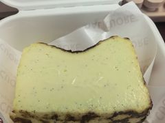 -Dal Cuore 达可芮冰淇淋(陕西北路店)