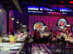 -蘭奢雅集·江浙菜(青山江滩店)